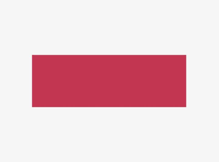 Actual product image Clarins Joli Rouge Lacquer - Pop Pink 762L (762L)