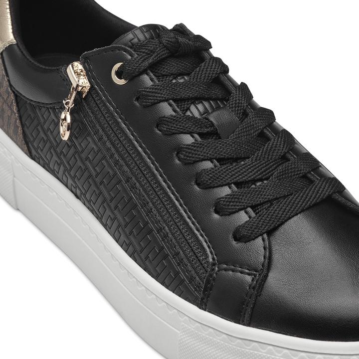 Actual product image Tamaris Sneaker (37)