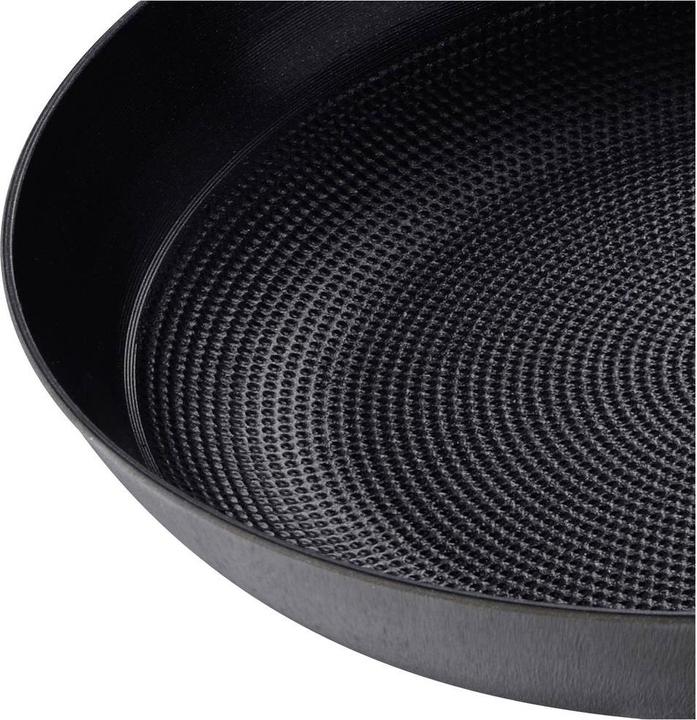 Immagine prodotto MasterPRO Padella (28 cm, Padella per friggere)