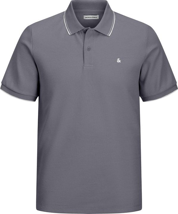 Actual product image Jack & Jones Jjeaustin Polo Ss Noos (S)