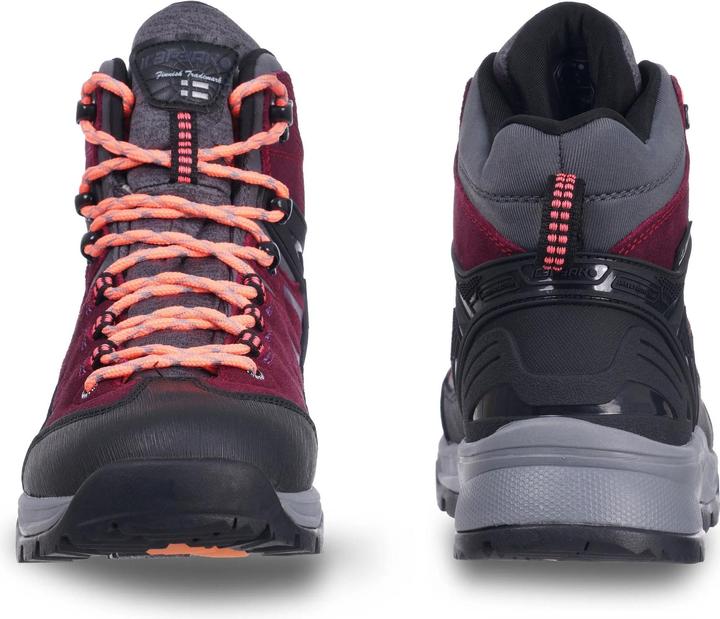 Produktbild Icepeak Wynne Ms