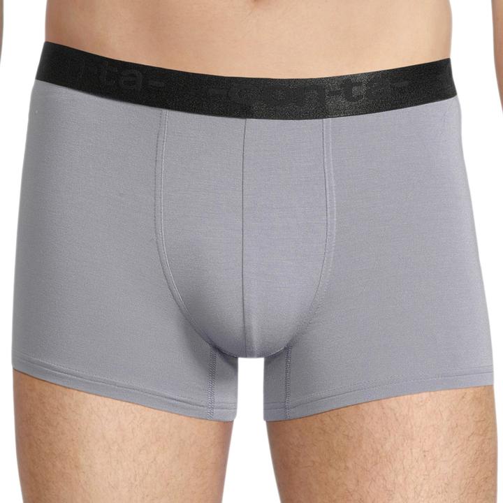 Produktbild Conta 3er Pack Modal Retro Short / Pant (9, 3XL, 3er Pack)