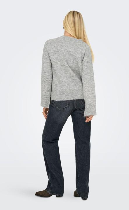Actual product image Only ONLALLISON cardigan Cardigan (XL)