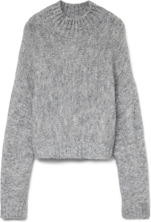 Vero Moda VMMARS Pullover Strickpullover
