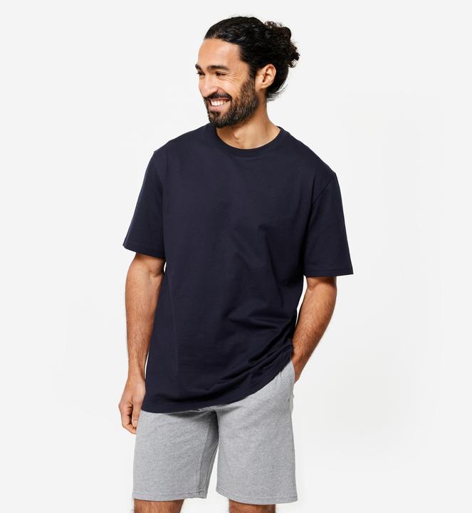Produktbild Domyos 500 (M)