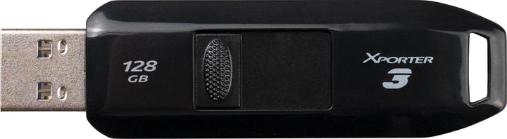 Immagine prodotto Patriot USB 128GB Xporter GEN 1 3.2 PAT (128 GB, USB-A)