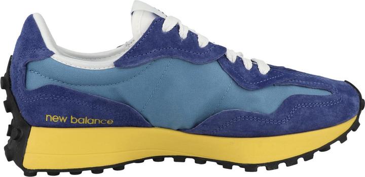 Actual product image New Balance U327WEH (42)