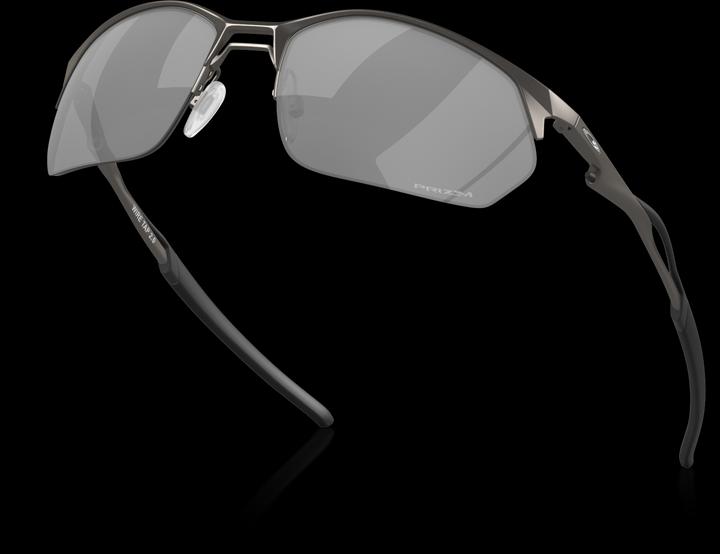 Image du produit Oakley WIRE TAP 2.0