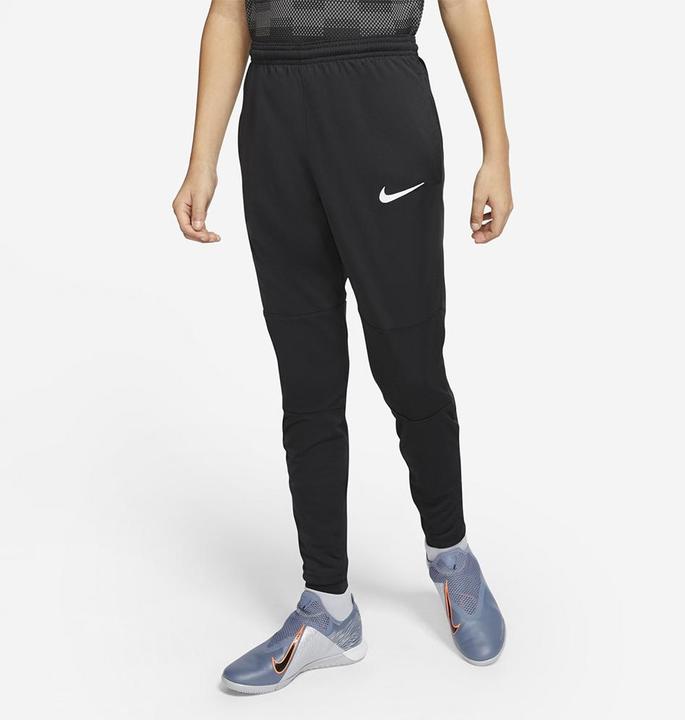 Actual product image Nike Park 20 Training Pant Pants Kids (L)