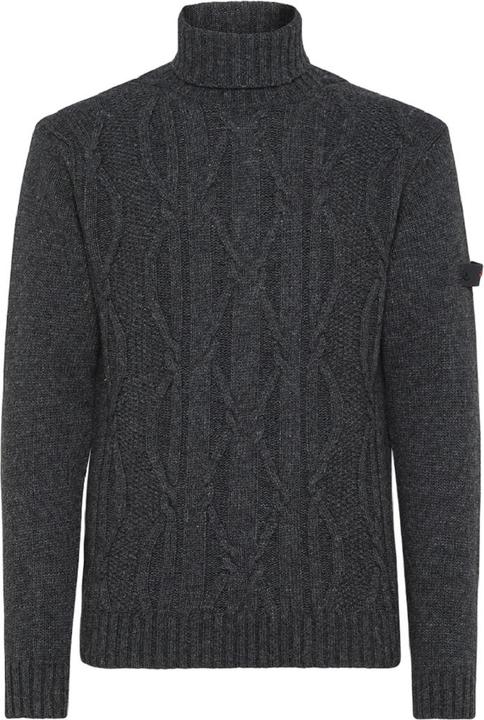 Peuterey Sweater (L)