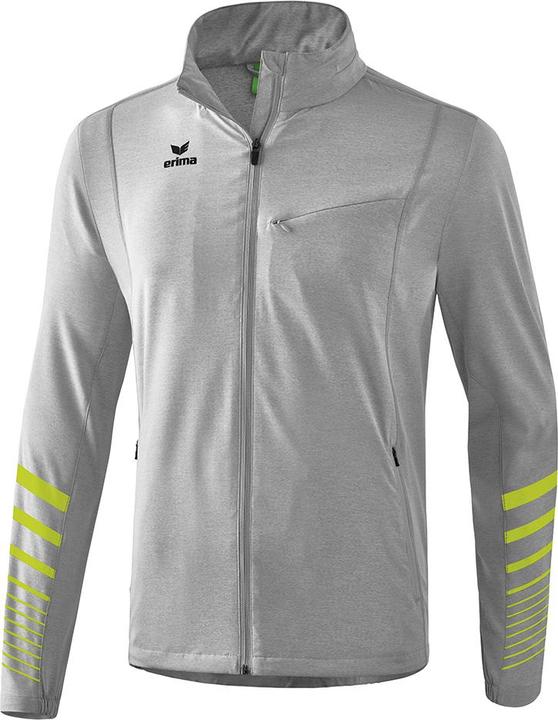 Erima Race Line 2.0 Running Jacke (S)