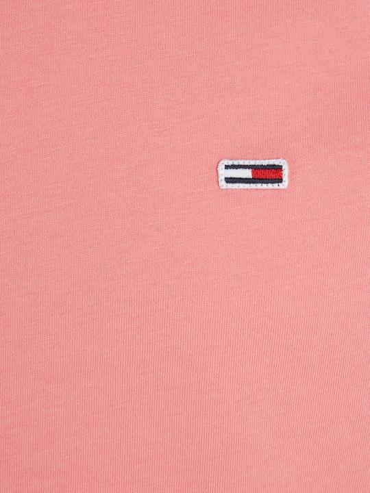Immagine prodotto Tommy Hilfiger 10018608 (S)