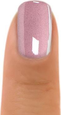 Produktbild Zoya Presley (Farblack)