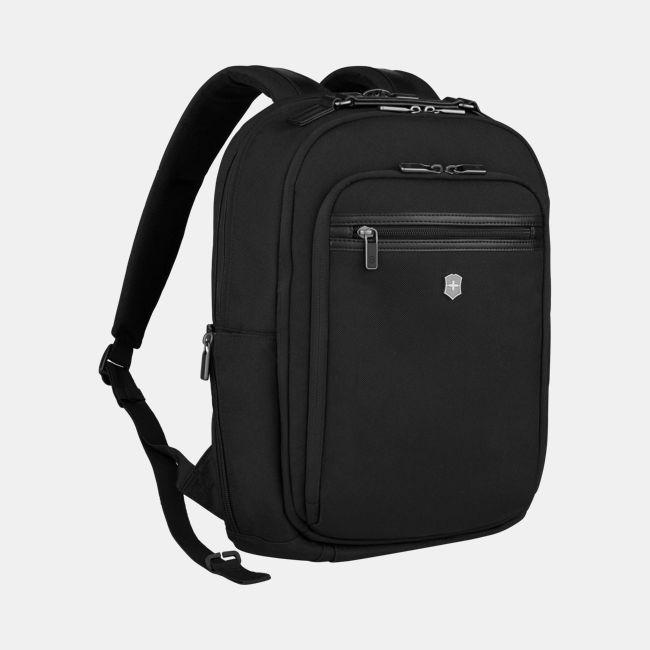 Produktbild Victorinox Werks Professional Cordura® Compact Backpack (15 l)