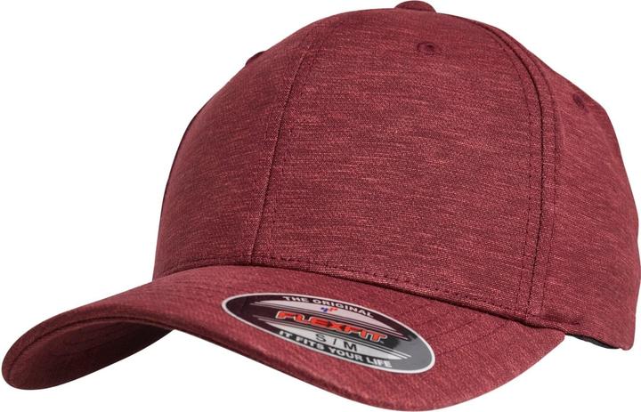 Immagine prodotto Flexfit Natural Melange (XL)