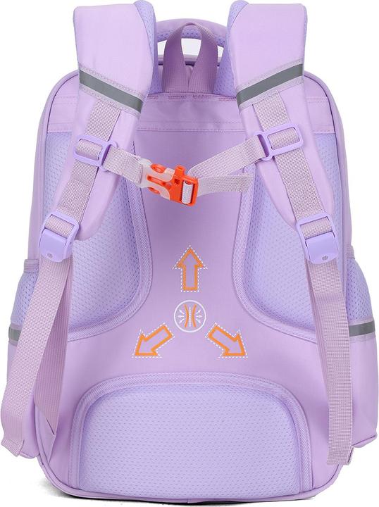 Produktbild Aoking Rucksack (3.53 l)