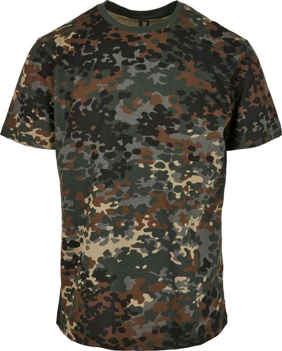Camuffamento maculato