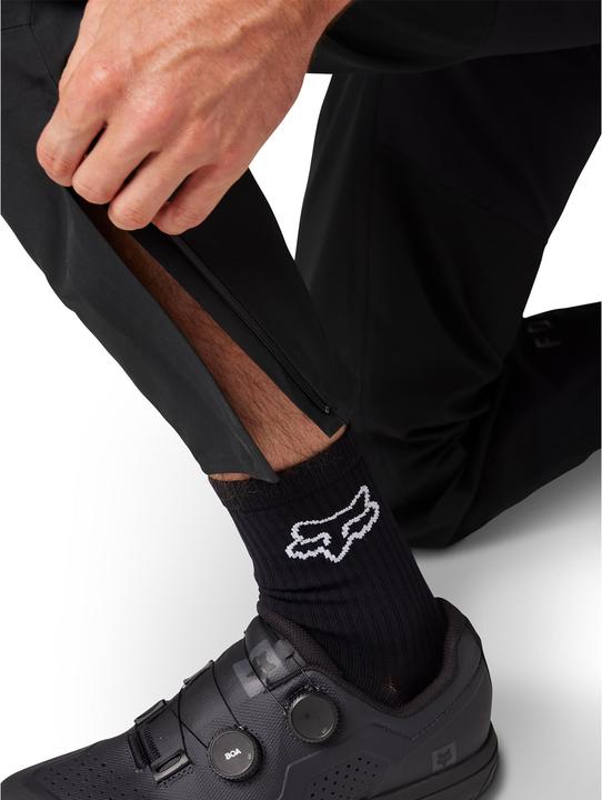 Image du produit Fox Defend Water (XS)