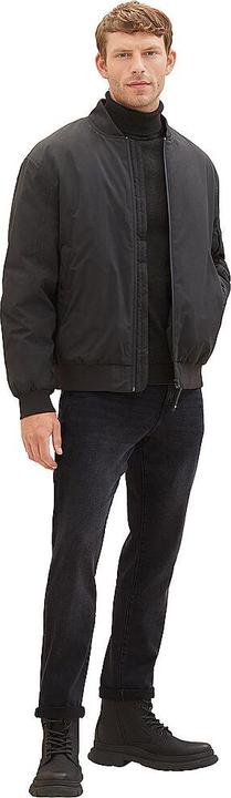 Produktbild Tom Tailor Josh (W34/L32)