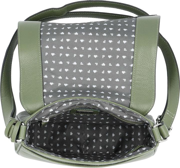 Immagine prodotto Picard Borsa a tracolla Journey