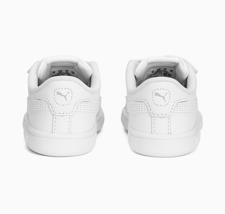 Image du produit Puma Smash 3.0 L V Inf (21)