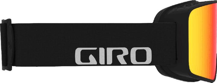 Image du produit Giro Method