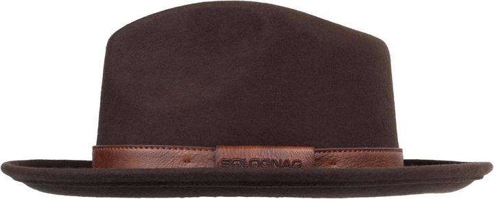 Produktbild Solognac 100 (60)