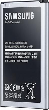 Produktbild Samsung EB-BG900BBE