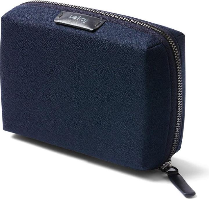 Image du produit Bellroy Kit technique Compact (Bagage à main (jusqu'à 50l))