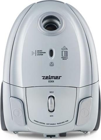 Actual product image Zelmer ZVC251 Edek