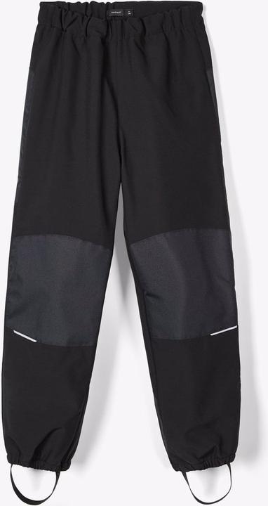 Immagine prodotto Name it Alfa Softshellhose (104)