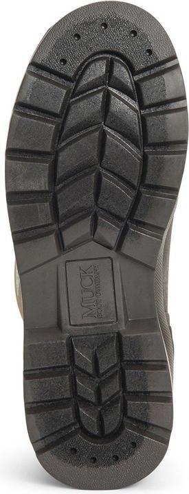 Produktbild Muck Boot Gummistiefel Chore Classic Tall Xpress Cool (44.5)