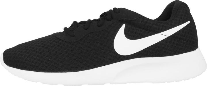 Actual product image Nike Tanjun (44)