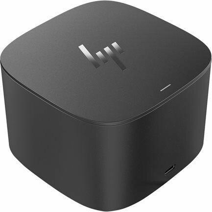 HP Quai de la foudre G2 (Thunderbolt)