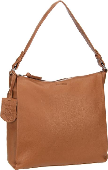 Immagine prodotto Burkely Beuteltasche Lush Lucy