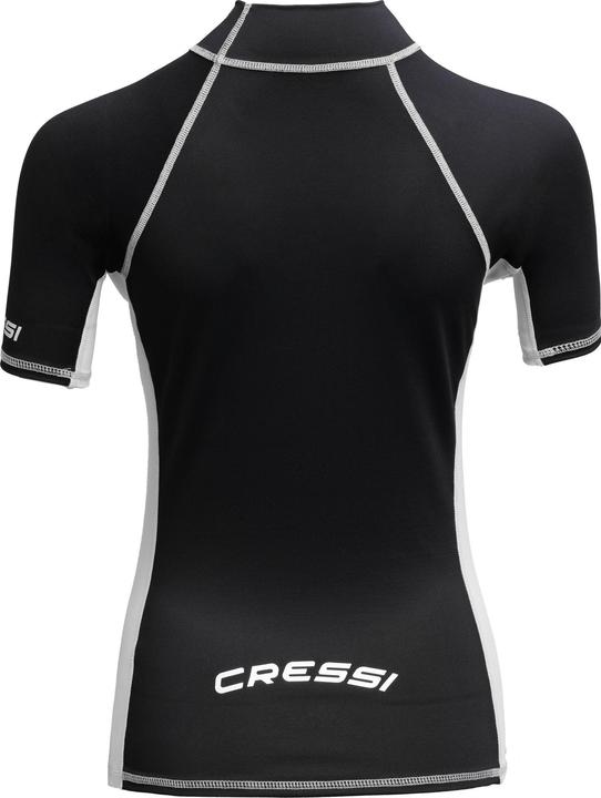 Immagine prodotto Cressi Paraschiena (XS)