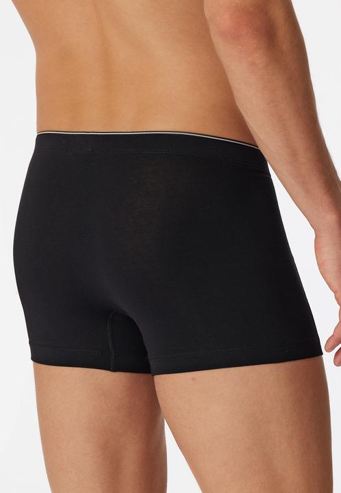 Immagine prodotto Schiesser Boxershorts (7, Confezione singola)