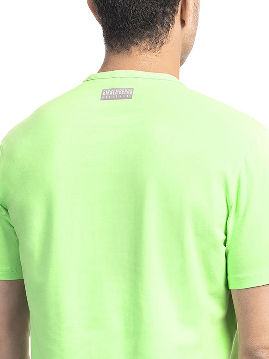 Immagine prodotto Bikkembergs Bkk1Mts02 (M)