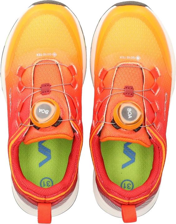 Image du produit Vado Baskets FADE Lo BOA GTX (32)
