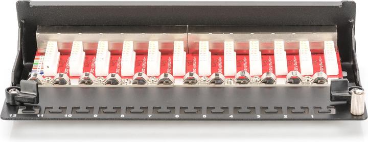 Produktbild Digitus DN-91612SD-EA
