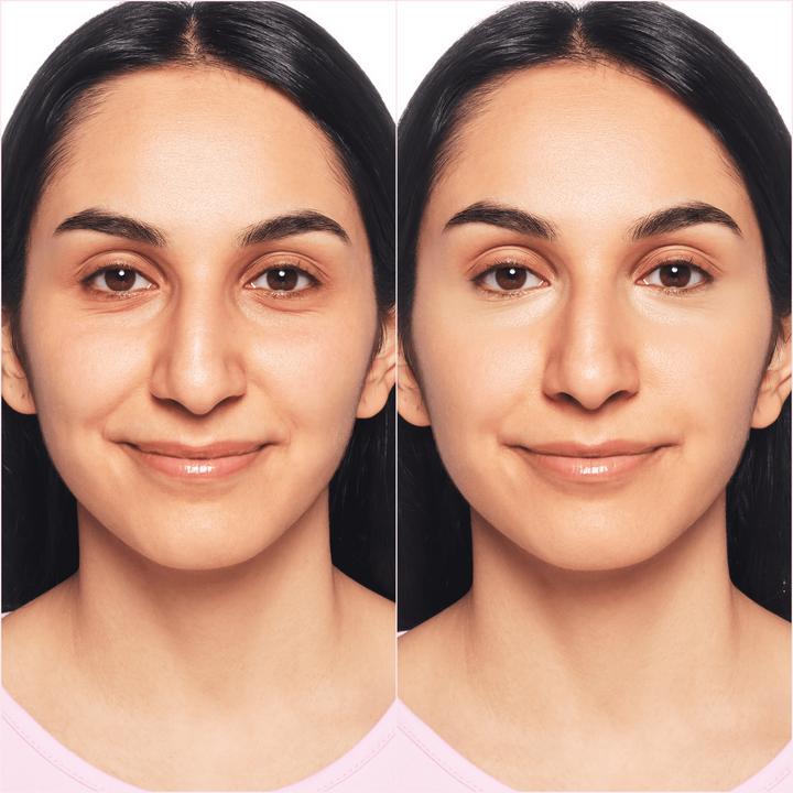 Actual product image essence Concealer 14 h long-lasting 040 nude (40)
