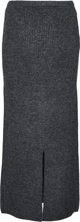Produktbild Vero Moda VMMAY Hohe Taille Langer Rock Strickrock (M)