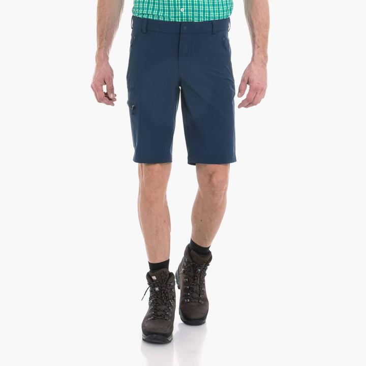 Image du produit Schöffel Folkstone (54)