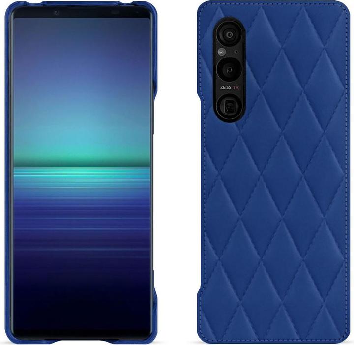 Productafbeelding Noreve Lederen omslag (Sony Xperia 1 V)