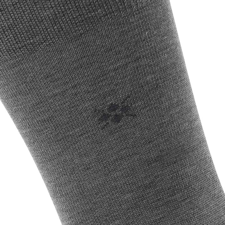 Produktbild Burlington Socken Casual Bequem sitzend (3er Pack, 40 - 46)