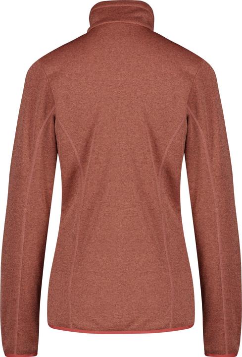 Actual product image Meru Talagante (XXS)