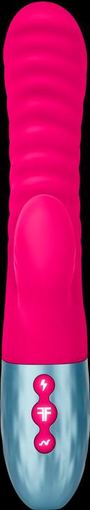 Actual product image Femme Funn Delola