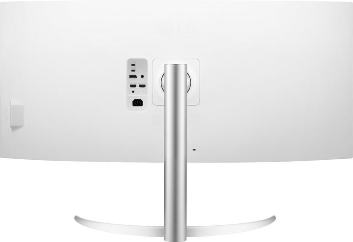 Produktbild LG 40WP95XP-W (5120 x 2160 Pixel, 39.70")
