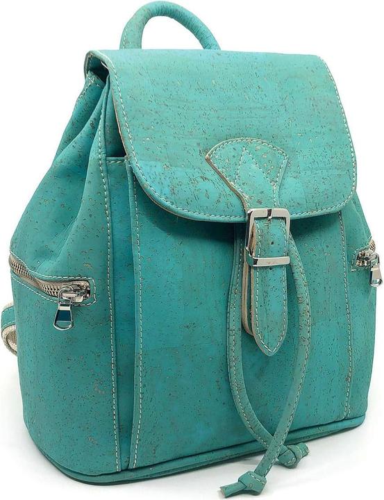 Immagine prodotto Marla Pais Rucksack «Funchal» (7 l)