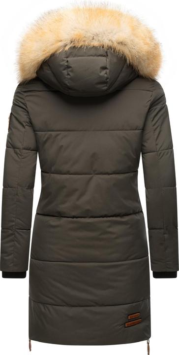 Actual product image Navahoo Halina (XS)